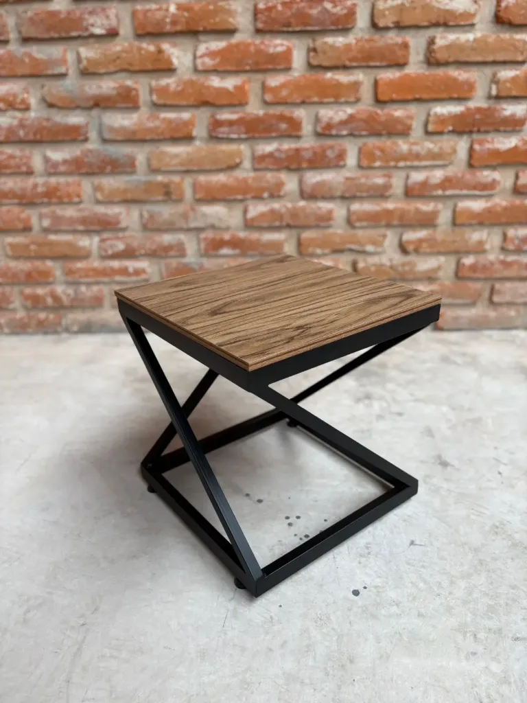 MESA INDIVIDUAL CHICA ALABAMA