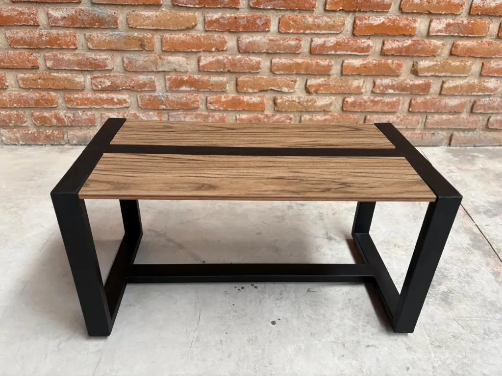 MESA DE CENTRO NEBRASKA