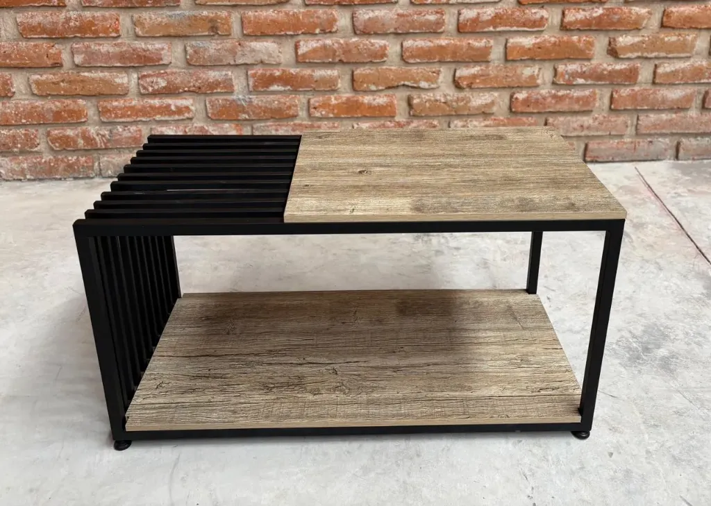 MESA DE CENTRO PENSILVANIA 