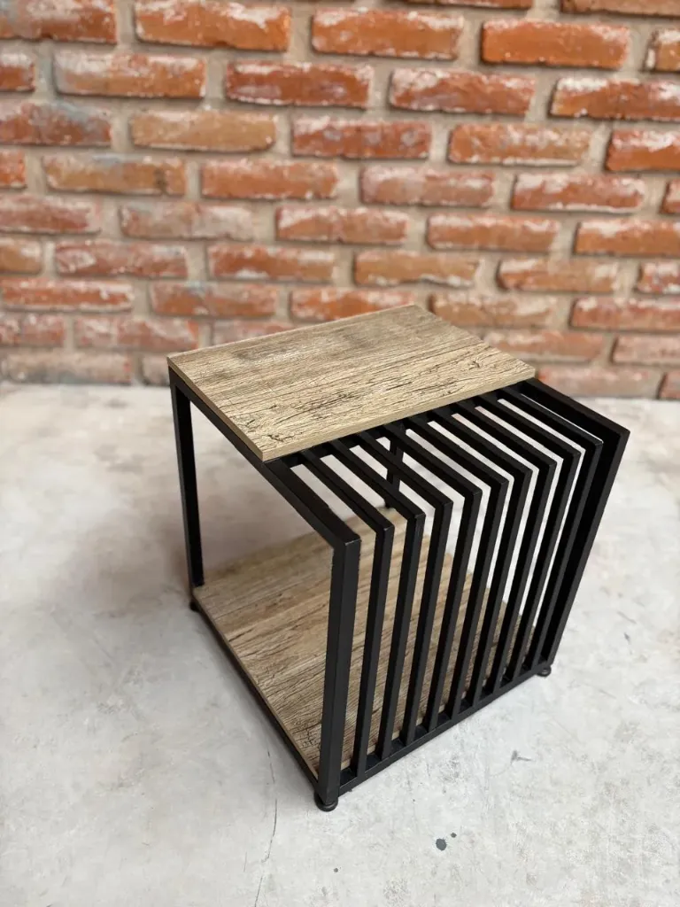 MESA INDIVIDUAL CHICA PENSILVANIA 