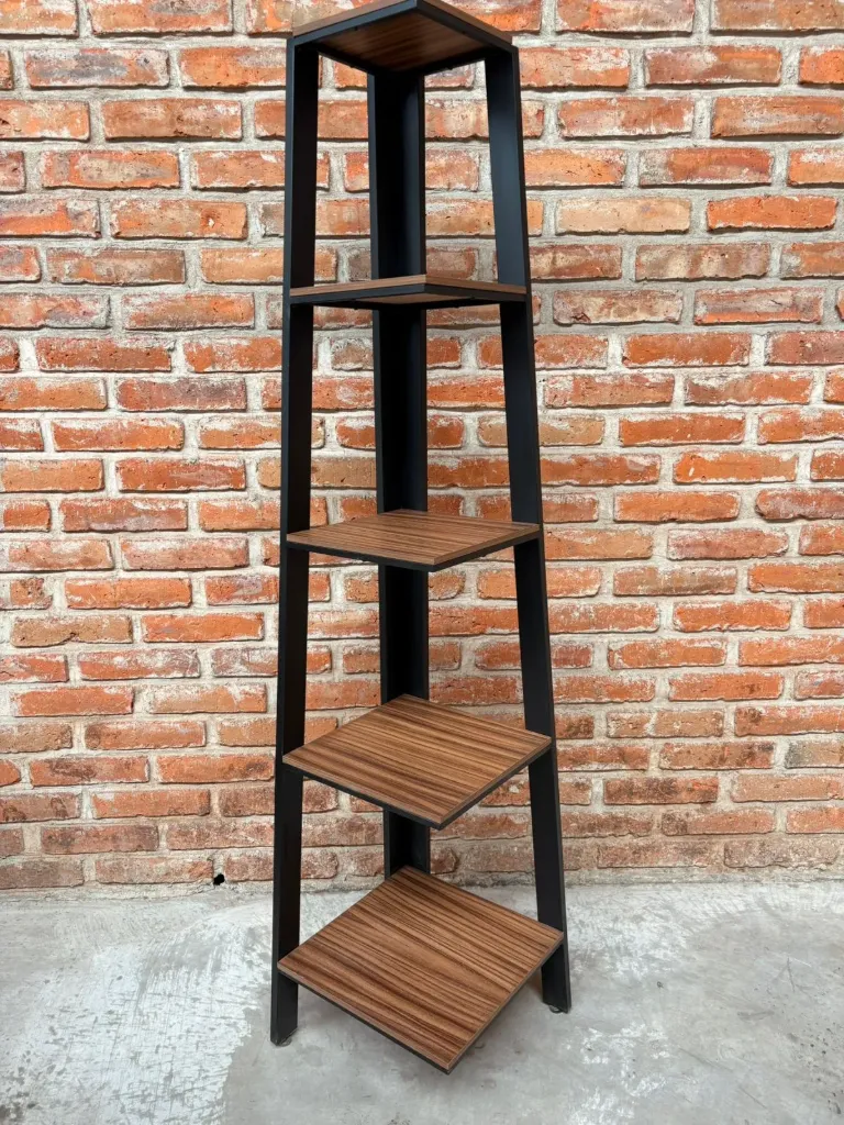 ESQUINERO BRASIL (CEREZO)