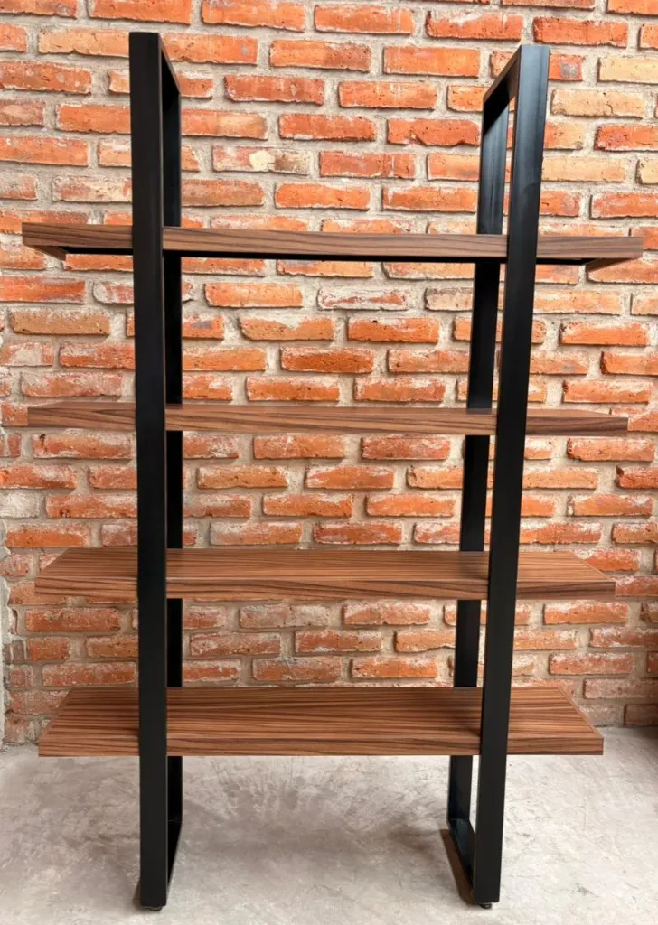 LIBRERO ITALIA (CEREZO)