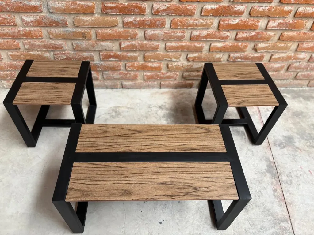 JUEGO DE MESA NEBRASKA (CEREZO)