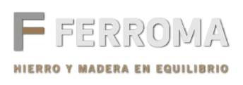 Ferroma.mx